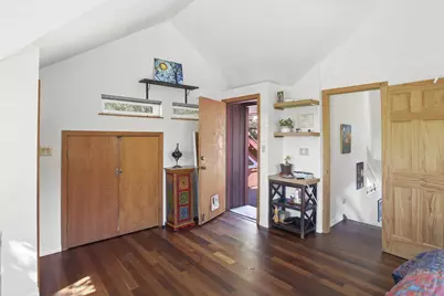 306 Scenic Dr, La Honda, CA 94020 - Photo 20