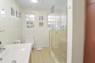 306 Scenic Dr, La Honda, CA 94020 - Photo 12
