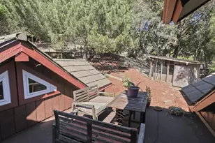 306 Scenic Dr, La Honda, CA 94020 - Photo 22