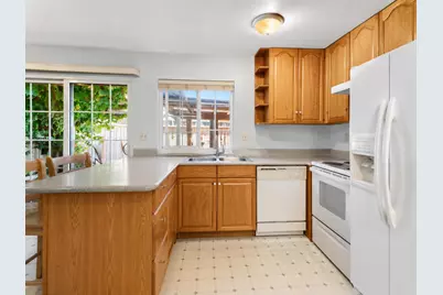 1920 Waterloo Ct, San Jose, CA 95132 - Photo 6