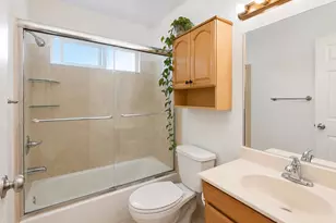 1920 Waterloo Ct, San Jose, CA 95132 - Photo 12
