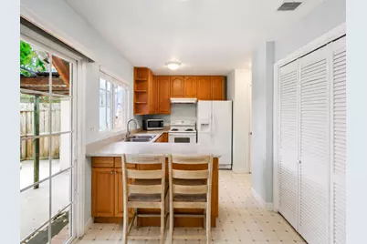 1920 Waterloo Ct, San Jose, CA 95132 - Photo 4