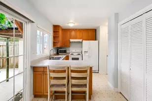 1920 Waterloo Ct, San Jose, CA 95132 - Photo 4