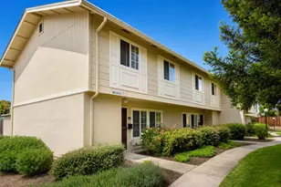 1920 Waterloo Ct, San Jose, CA 95132 - Photo 1