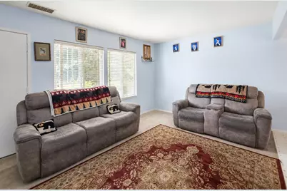 1920 Waterloo Ct, San Jose, CA 95132 - Photo 10