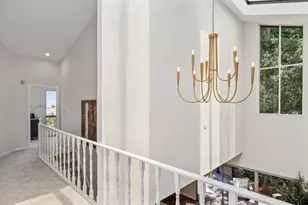 918 La Mesa Dr, Portola Valley, CA 94028 - Photo 26