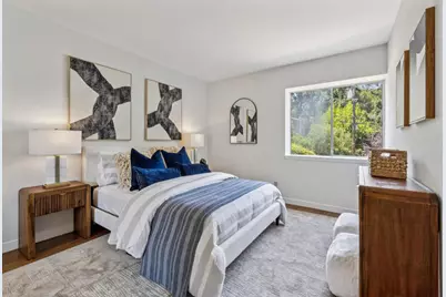 918 La Mesa Dr, Portola Valley, CA 94028 - Photo 22