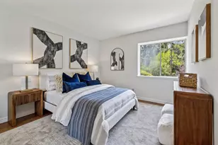 918 La Mesa Dr, Portola Valley, CA 94028 - Photo 22