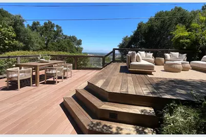918 La Mesa Dr, Portola Valley, CA 94028 - Photo 40