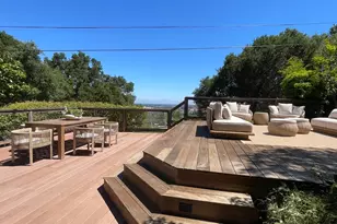 918 La Mesa Dr, Portola Valley, CA 94028 - Photo 40