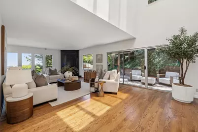 918 La Mesa Dr, Portola Valley, CA 94028 - Photo 6
