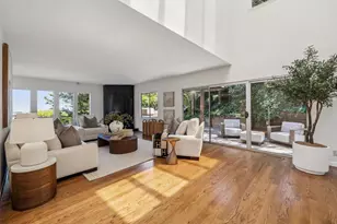 918 La Mesa Dr, Portola Valley, CA 94028 - Photo 6