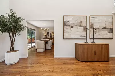 918 La Mesa Dr, Portola Valley, CA 94028 - Photo 10
