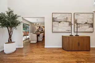 918 La Mesa Dr, Portola Valley, CA 94028 - Photo 10