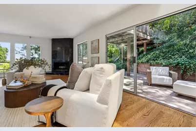 918 La Mesa Dr, Portola Valley, CA 94028 - Photo 8
