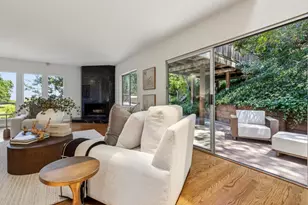 918 La Mesa Dr, Portola Valley, CA 94028 - Photo 8