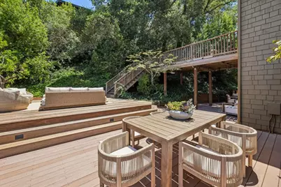 918 La Mesa Dr, Portola Valley, CA 94028 - Photo 42