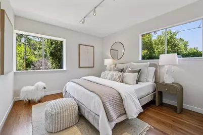 918 La Mesa Dr, Portola Valley, CA 94028 - Photo 20