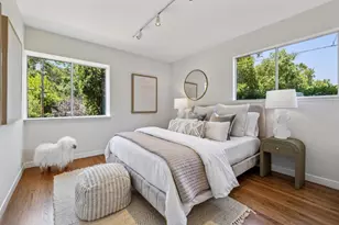 918 La Mesa Dr, Portola Valley, CA 94028 - Photo 20