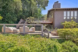 918 La Mesa Dr, Portola Valley, CA 94028 - Photo 48