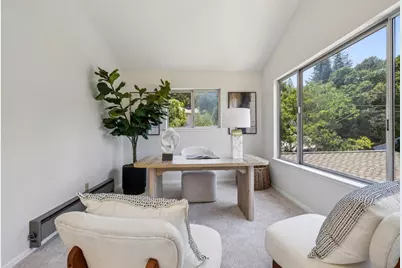 918 La Mesa Dr, Portola Valley, CA 94028 - Photo 36