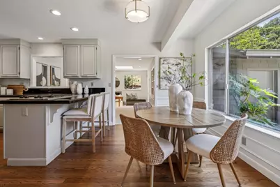 918 La Mesa Dr, Portola Valley, CA 94028 - Photo 14