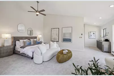 918 La Mesa Dr, Portola Valley, CA 94028 - Photo 28