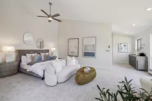 918 La Mesa Dr, Portola Valley, CA 94028 - Photo 28