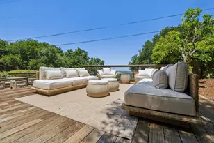 918 La Mesa Dr, Portola Valley, CA 94028 - Photo 44