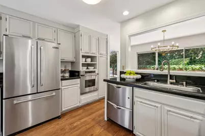 918 La Mesa Dr, Portola Valley, CA 94028 - Photo 12
