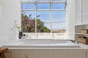 918 La Mesa Dr, Portola Valley, CA 94028 - Photo 32