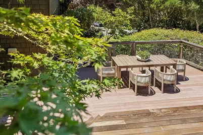 918 La Mesa Dr, Portola Valley, CA 94028 - Photo 46