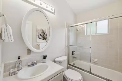 918 La Mesa Dr, Portola Valley, CA 94028 - Photo 38