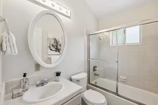 918 La Mesa Dr, Portola Valley, CA 94028 - Photo 38