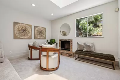 918 La Mesa Dr, Portola Valley, CA 94028 - Photo 18