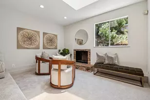 918 La Mesa Dr, Portola Valley, CA 94028 - Photo 18