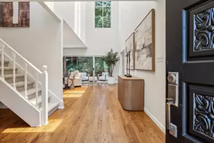 918 La Mesa Dr, Portola Valley, CA 94028 - Photo 4
