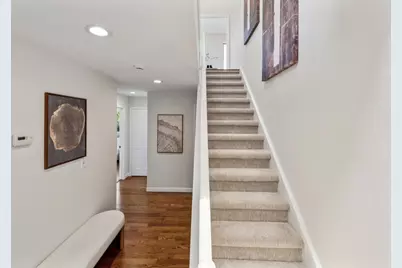 918 La Mesa Dr, Portola Valley, CA 94028 - Photo 24