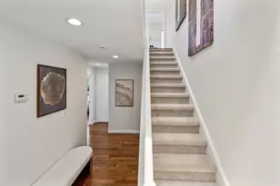 918 La Mesa Dr, Portola Valley, CA 94028 - Photo 24