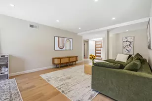 1256 Rainier Ave, Pacifica, CA 94044 - Photo 10