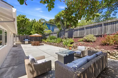 1256 Rainier Ave, Pacifica, CA 94044 - Photo 32