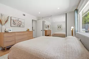 1256 Rainier Ave, Pacifica, CA 94044 - Photo 20