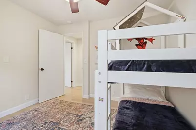 1256 Rainier Ave, Pacifica, CA 94044 - Photo 24