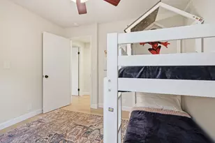 1256 Rainier Ave, Pacifica, CA 94044 - Photo 24