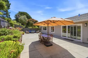 1256 Rainier Ave, Pacifica, CA 94044 - Photo 30