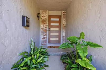1256 Rainier Ave, Pacifica, CA 94044 - Photo 6
