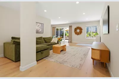 1256 Rainier Ave, Pacifica, CA 94044 - Photo 8