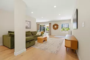 1256 Rainier Ave, Pacifica, CA 94044 - Photo 8