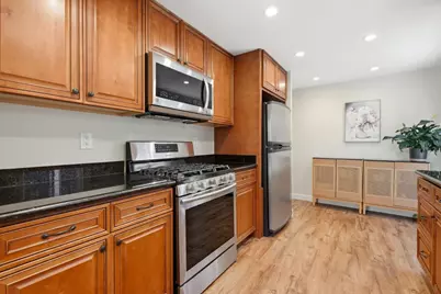 1256 Rainier Ave, Pacifica, CA 94044 - Photo 16