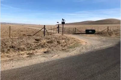 Address Not Disclosed, San Ardo, CA 93450 - Photo 2